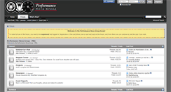 Desktop Screenshot of pngclub.com